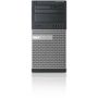 DELL K/Opt9020MT i7-4770 8/500 NX W7P64 3YPro