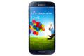 SAMSUNG Galaxy S4 with 4G+ Black Mist