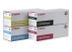 CANON Cyan Toner Cartridge Type C-EXV20