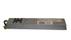 ASUS 770W POWERMODULE