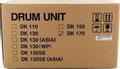 KYOCERA Drum Unit DK-170