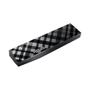 ASUS USB-AC56 Dual Band Wireless 802.11ac Wi-Fi 5GHz/ 2.4GHz dual bands (90IG00A0-BM0N00)