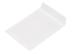 BONG envelope 229x324 Peel&Seal w/o window 120/450g (250)