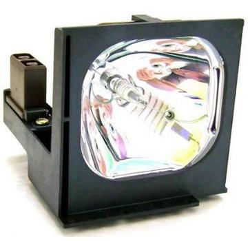 CANON Lamp Module f Canon LV-5300 (LV-LP01)