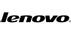 LENOVO ThinkPlus ePac 3y OSS NBD TC TS