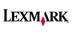 LEXMARK Imaging Kit XM1145/ XM3150 (P)