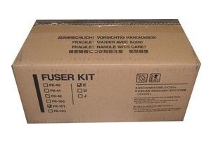 KYOCERA FUSER UNIT FK-200 FS-C8020/ C8025MFP SUPL (302LC93090)