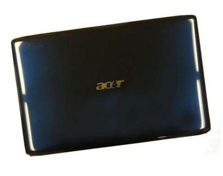 Acer COVER.LCD.IMR (60.PAA02.005)