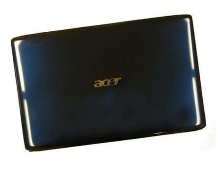 ACER COVER.LCD.IMR (60.PAA02.005)