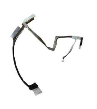 ACER LCD Cable 223 mm (50.M1PN1.003)