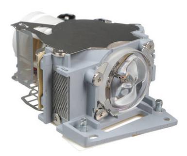 CASIO Projector lamp for Casio (YL-3B)