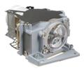 CASIO Projector lamp for Casio