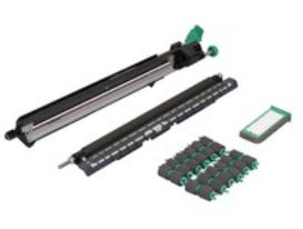 LEXMARK 40X7540 Printer Kit (0040X7540)