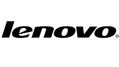 LENOVO Visuals 3 year on-site- 4 year on-site IN