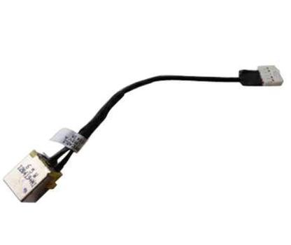 Acer Cable DC In (50.M1PN1.001)