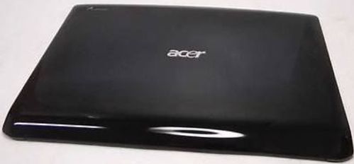 ACER COVER.LCD.16.in.W/ ANT/ MIC.LF (60.APQ0N.005 $DEL)