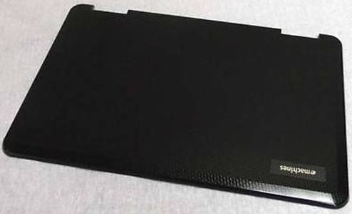 ACER LCD Cover (60.N3702.004)