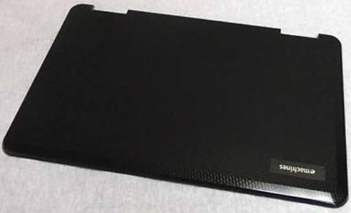 ACER LCD Cover (60.N3702.004)