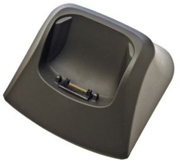 AVAYA Basic Charger Kit 700466253,  (700466253)