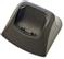 AVAYA Basic Charger - Telefonladerstativ