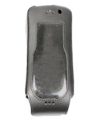AVAYA Mobile Phone Case Pouch Case  (700471584)