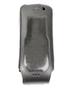 AVAYA Mobile Phone Case Pouch Case 