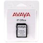 AVAYA IPO IP500 V2 Sys SD Card AL