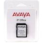 AVAYA Memory Card Sd