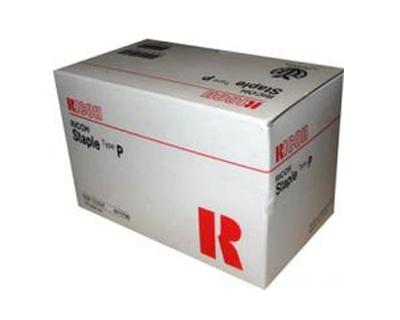 RICOH Staple Cartridge Type P (411730)