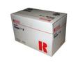 RICOH Staple Cartridge Type P