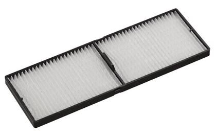 EPSON Air Filter - ELPAF41 - New EB-19 Series (V13H134A41)