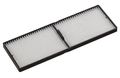EPSON n ELPAF41 - Projector air filter - for Epson EB-1935, 1970, 1975, 1980, 1985, 2040, 2055, 2140, 2155, 2165, 2245, 2250, 2265