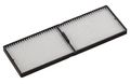 EPSON ELPAF41 AIR FILTER F/EB-19-SERIES ACCS