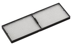 EPSON Air Filter - ELPAF41 - New EB-19 Series