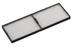 EPSON Air Filter - ELPAF41 - New EB-19 Series