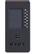 AVAYA BM12 - Tastutvidelsesmodul - for Avaya 9611G IP Deskphone, 9621G IP Deskphone, 9641G IP Deskphone