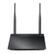 ASUS Netz WLAN Rout. 300Mb Asus RT-N12 N300