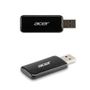 ACER Wireless USB 2T2R Dual Band Adapter for K335 P1273B P1373WB P5207B P5307WB P7500