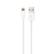 XQISIT Sync cable