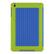 BELKIN Lego Case green iPad mini