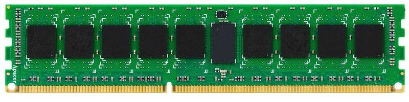SUPERMICRO Samsung 8GB DDR3 (MEM-DR380L-SL02-EU16)