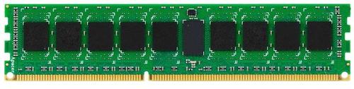 SUPERMICRO Samsung 8GB DDR3 (MEM-DR380L-SL02-EU16)