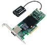 ADAPTEC ASR-8885Q Single