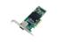 ADAPTEC RAID 8885 SINGLE SINGLE IN CTLR