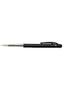 BIC BALLPOINT BIC M10 BLACK INDIVIDUALY BARCODED PRODUCT