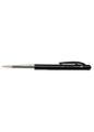 BIC BALLPOINT BIC M10 BLACK INDIVIDUALY BARCODED PRODUCT