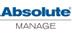 LENOVO Security Track Solut/AB MDM 1Yr SLG Main