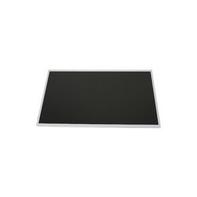 Lenovo 12.1 in. Protection Plate