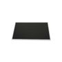 LENOVO Display Samsung 14,1 sxga+
