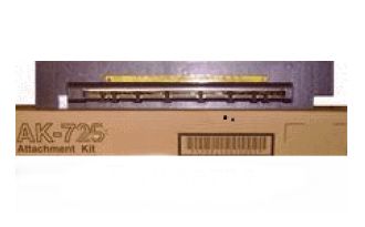 KYOCERA AK-725 Adapter Kit f FS-C8500DN (1703LT0UN1)